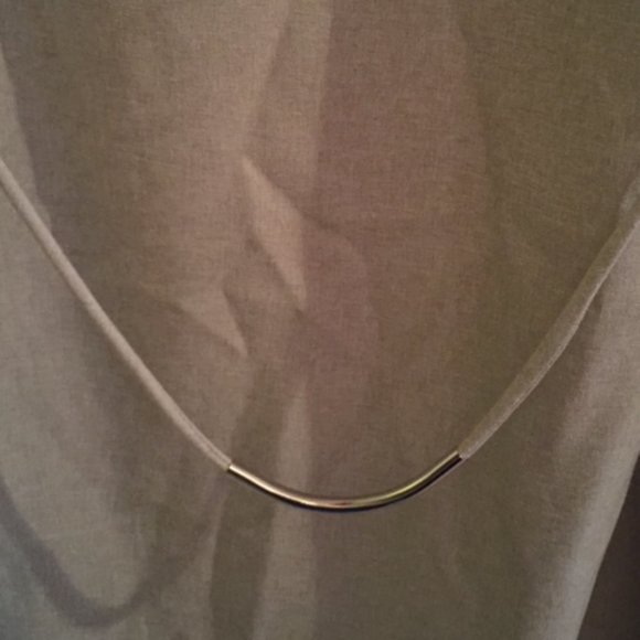 Kathie Lee, Dress with Jacket, sage, 26W - Picture 7 of 10